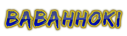 cnn-foot-logo